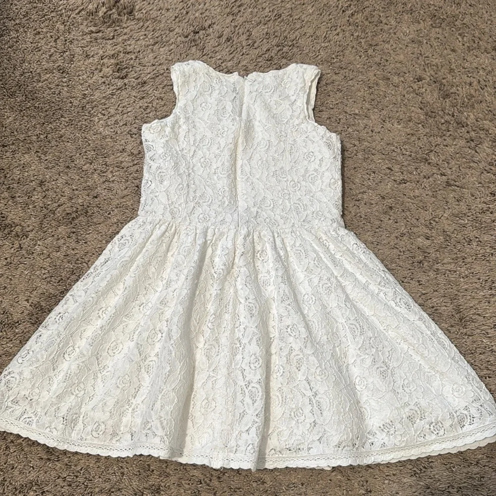 Guess gorgeous dress